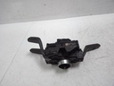 MTD-499595-1