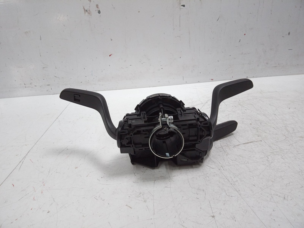 MTD-499595-2