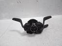 MTD-499595-2