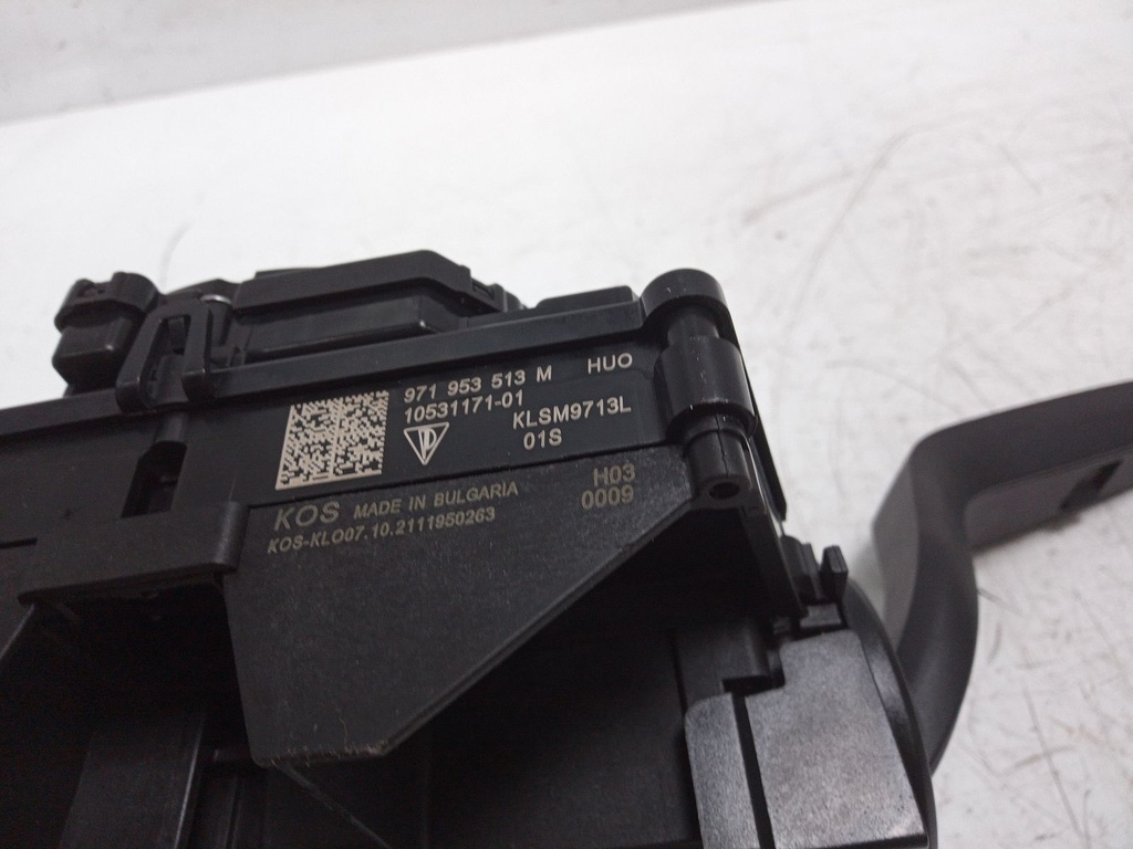 MTD-499595-3