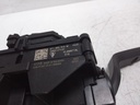 MTD-499595-3