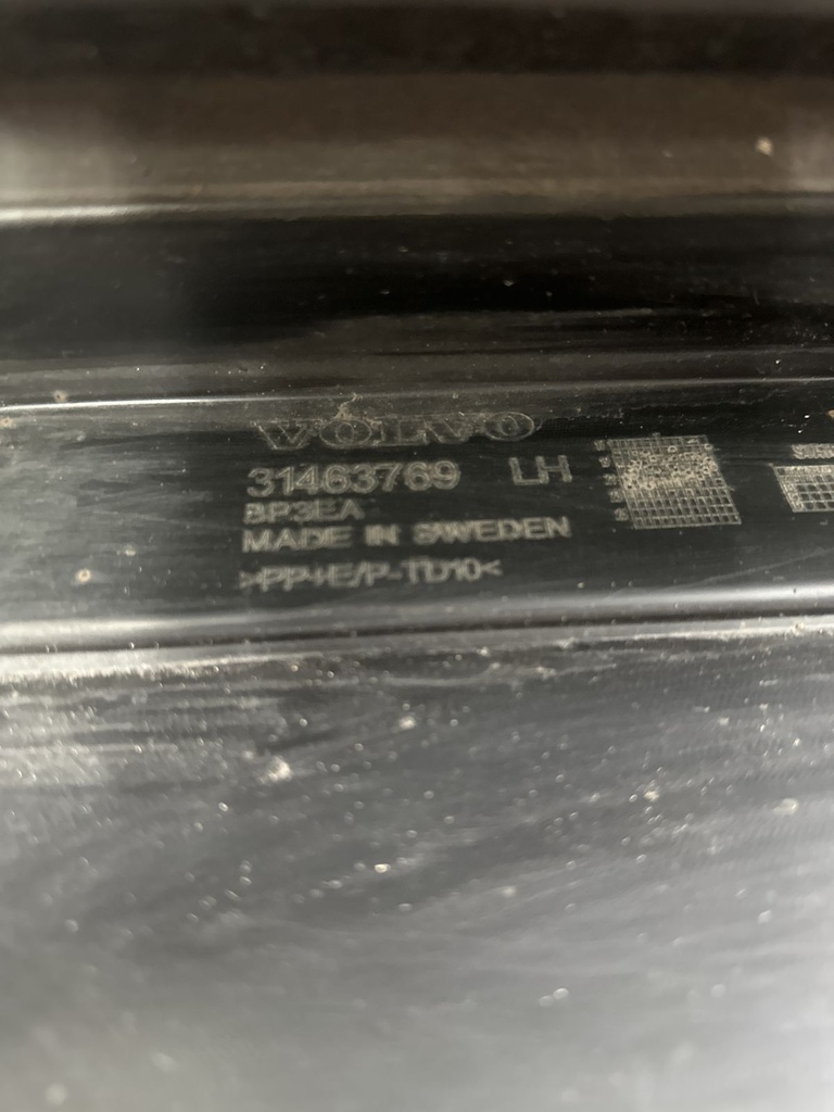MTD-497765-1