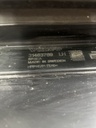 MTD-497765-1