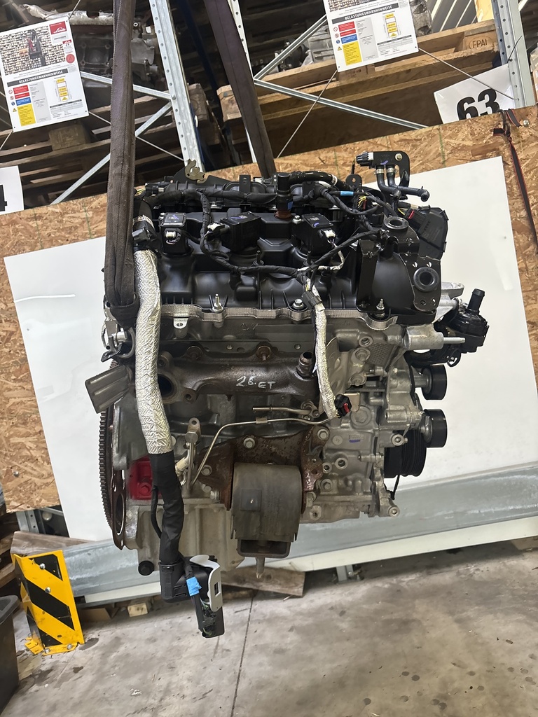 MTD-513814-3