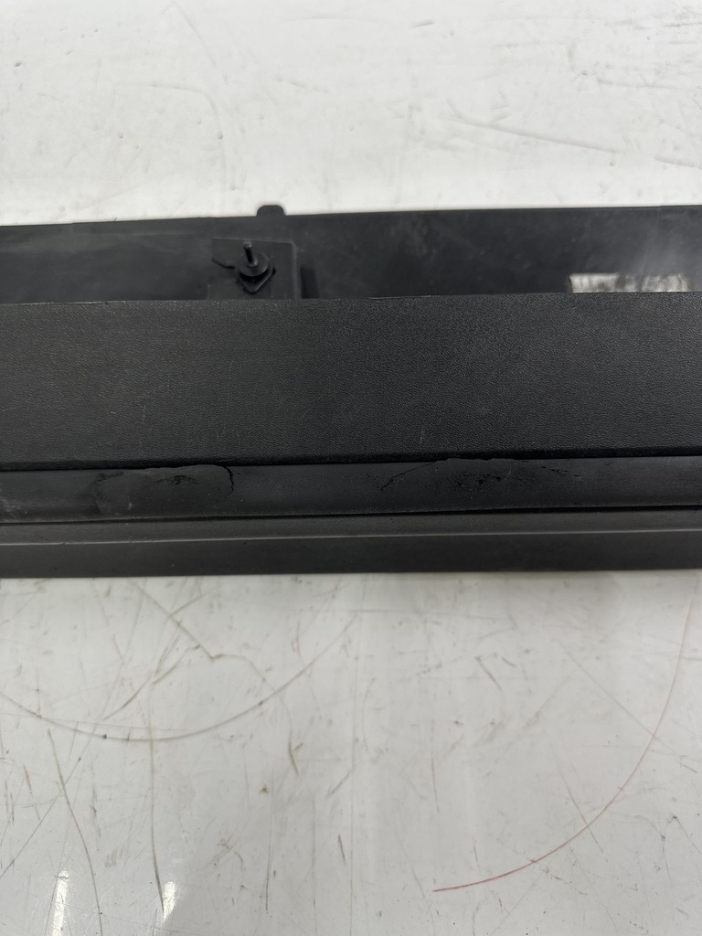 MTD-497765-2