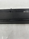 MTD-497765-2