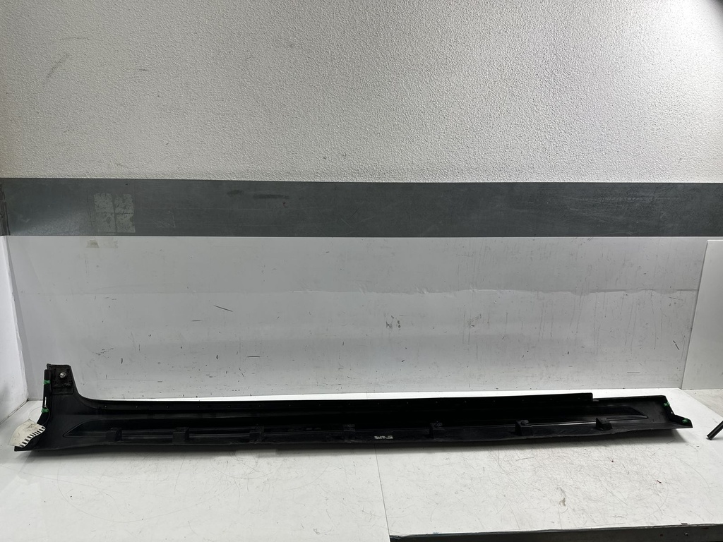 MTD-497765-4