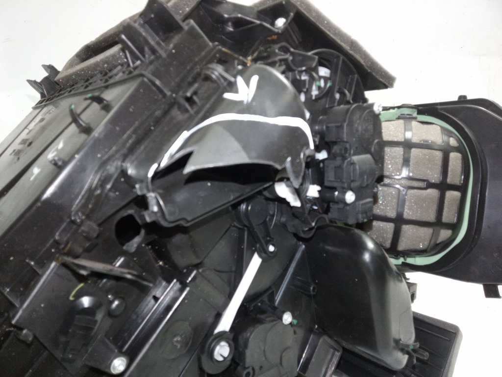 MTD-499599-2