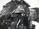MTD-499599-2