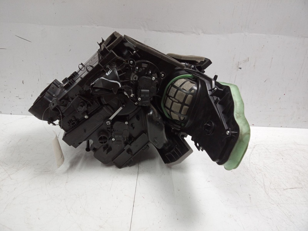 MTD-499599-3