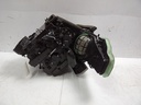 MTD-499599-3