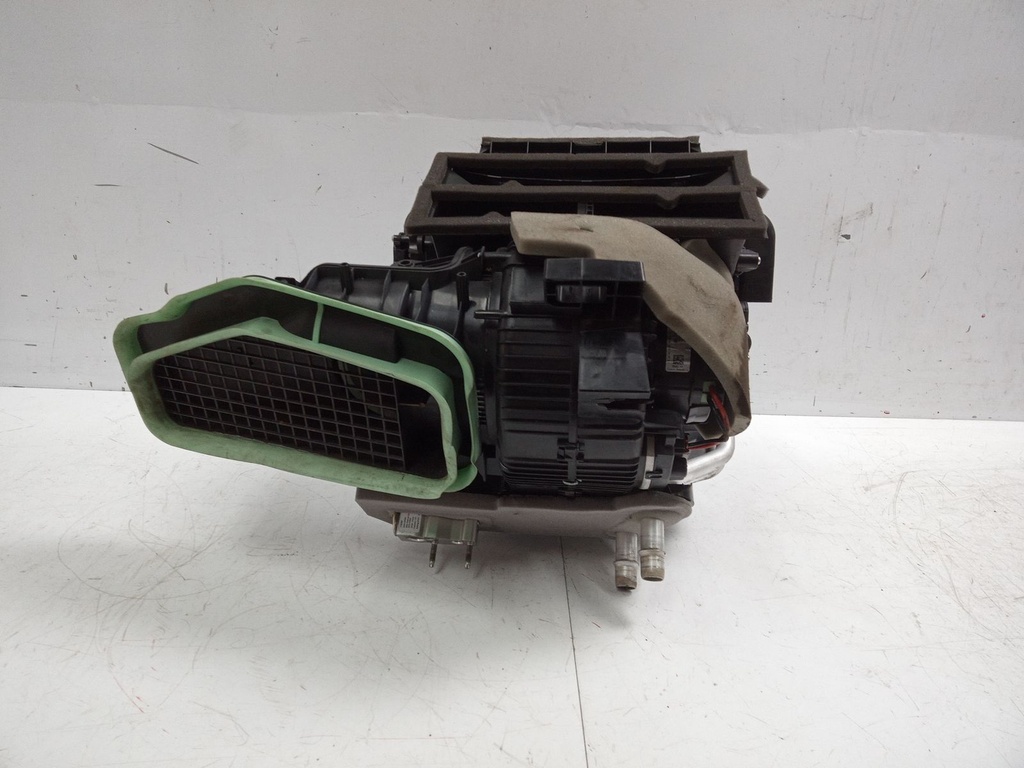 MTD-499599-4