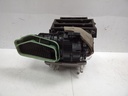 MTD-499599-4