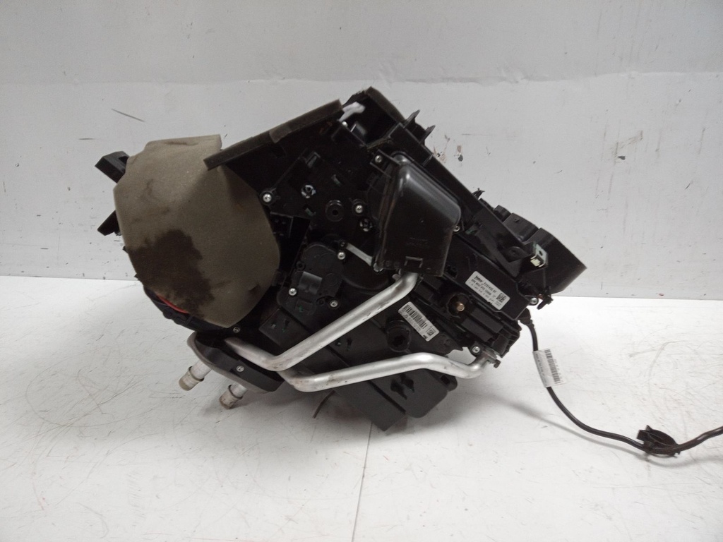 MTD-499599-5