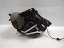 MTD-499599-5