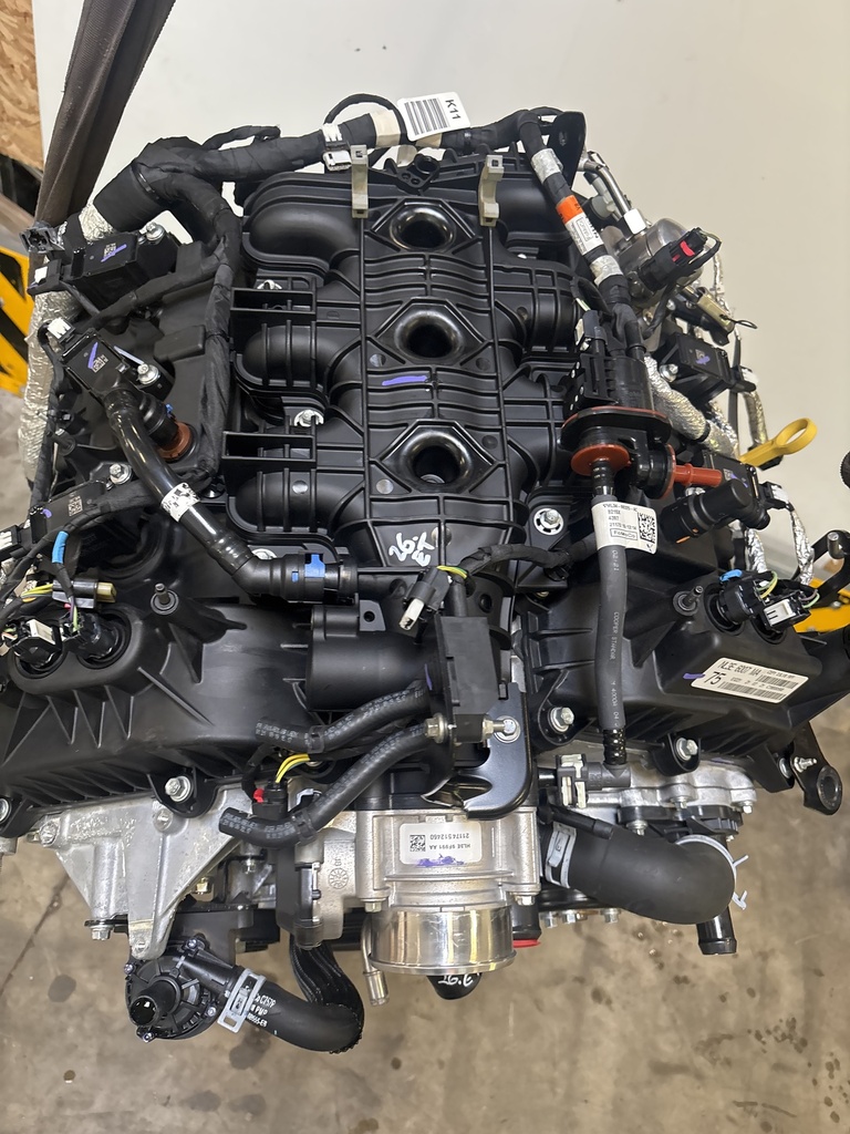 MTD-513814-4