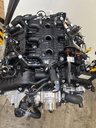 MTD-513814-4