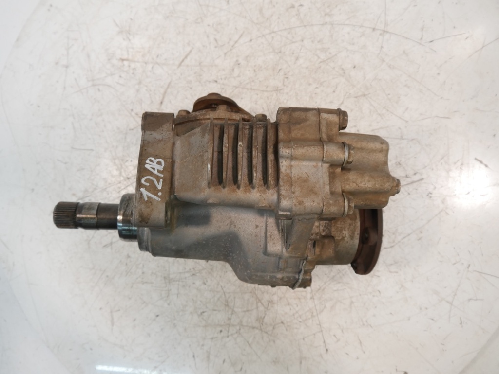MTD-499153-1
