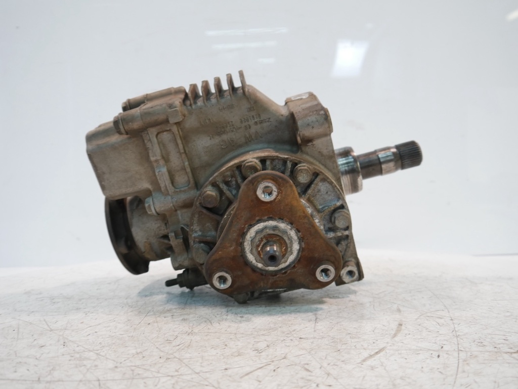 MTD-499153-2