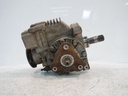 MTD-499153-2