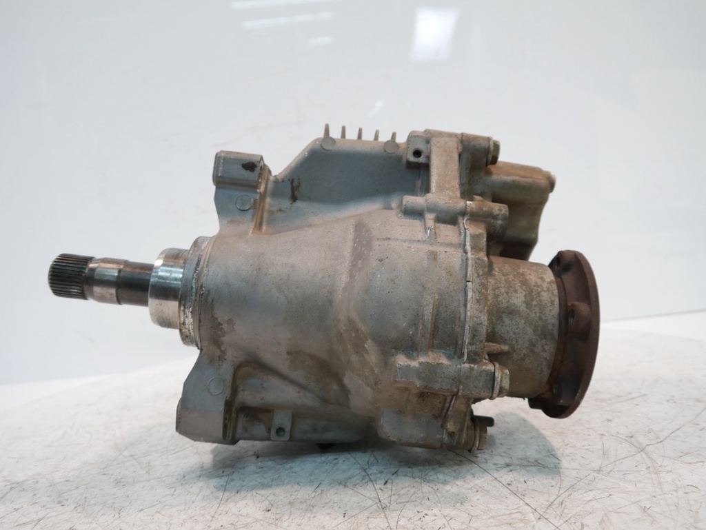 MTD-499153-3