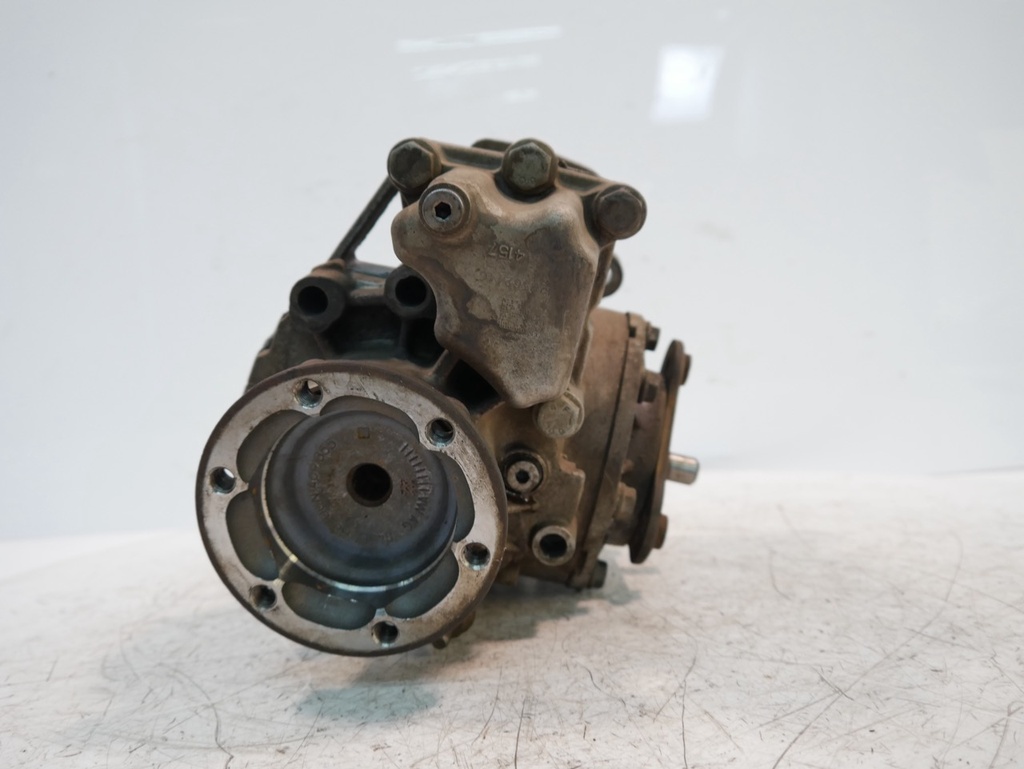 MTD-499153-4