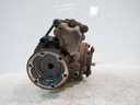 MTD-499153-4