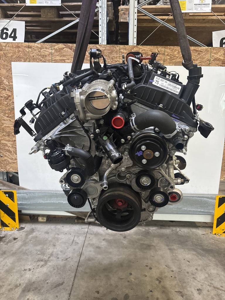 MTD-513814-5