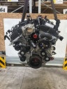 MTD-513814-5