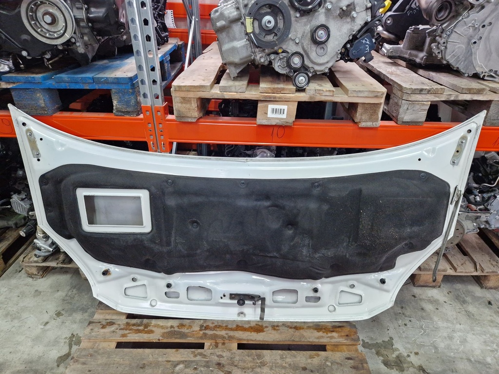 MTD-498007-1