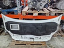 MTD-498007-1