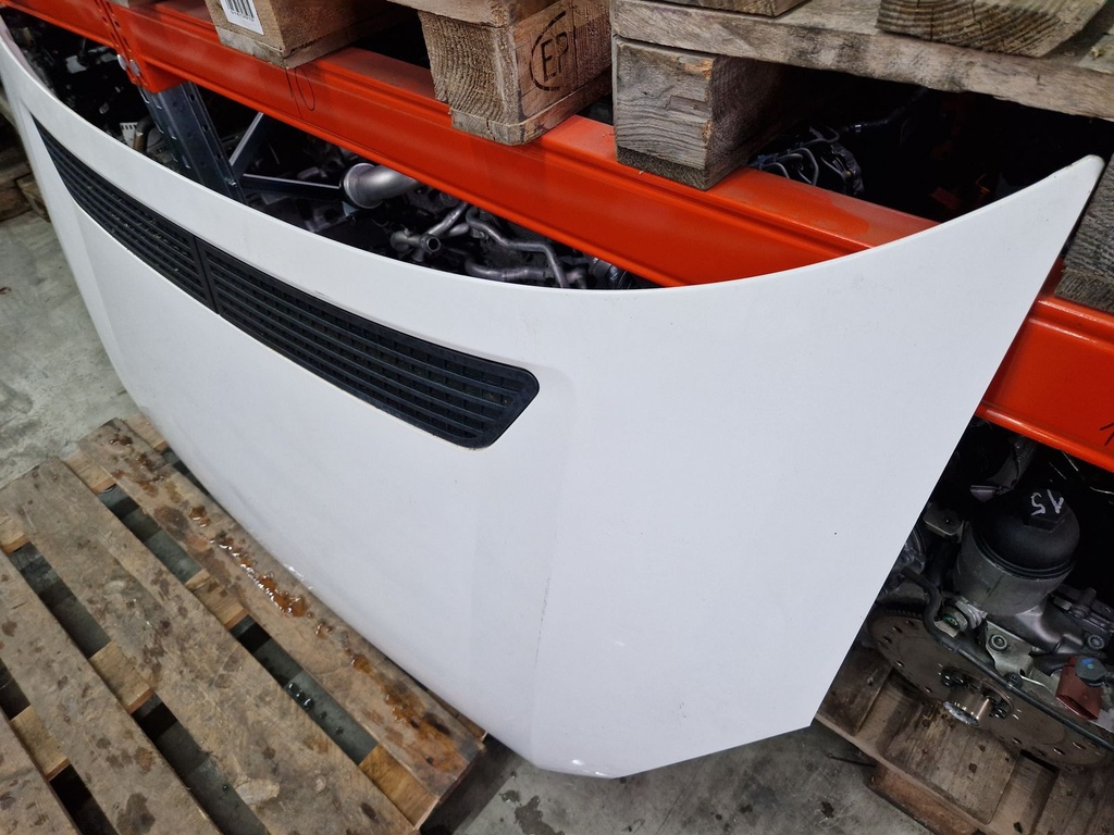 MTD-498007-2