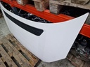 MTD-498007-2