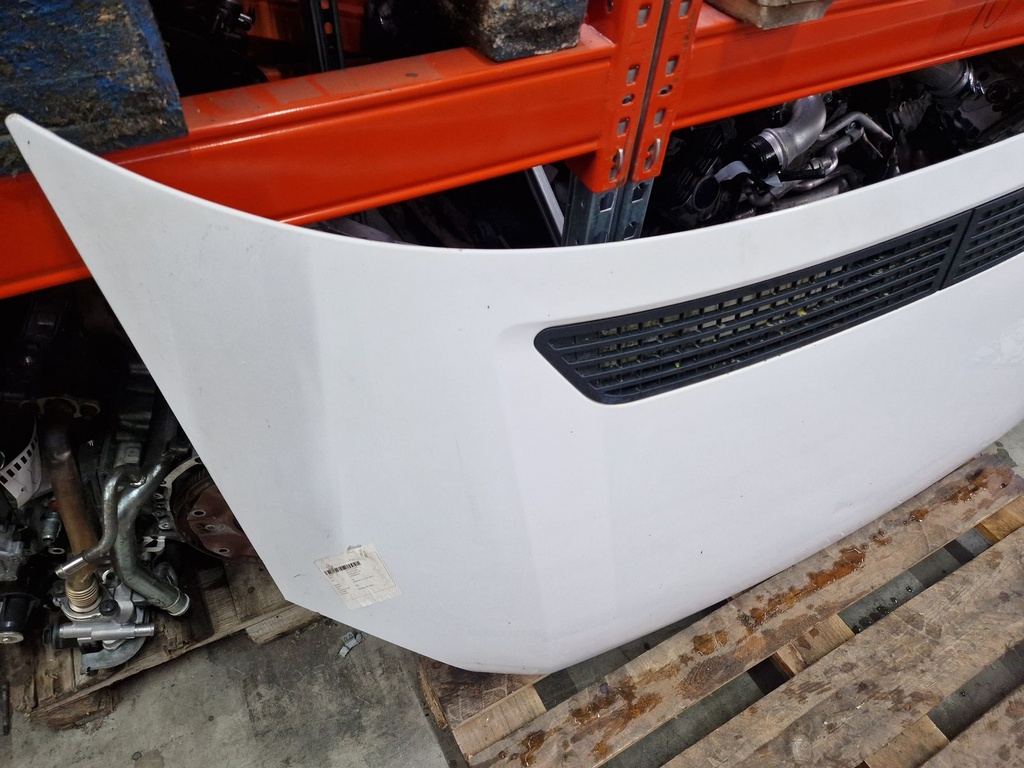 MTD-498007-4