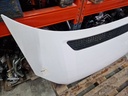 MTD-498007-4