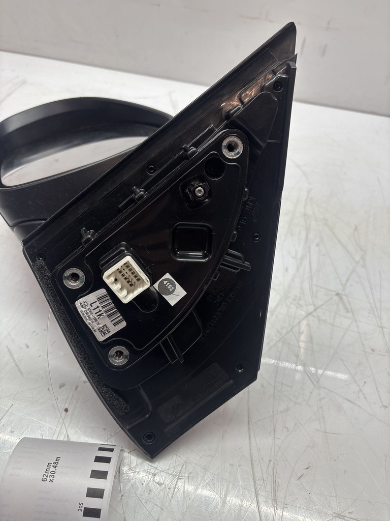MTD-498833-1