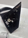 MTD-498833-1