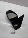 MTD-498833-4