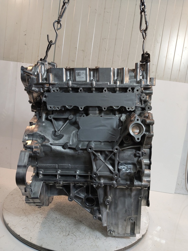 MTD-515225-1