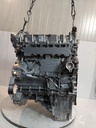 MTD-515225-1