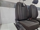 MTD-500026-1