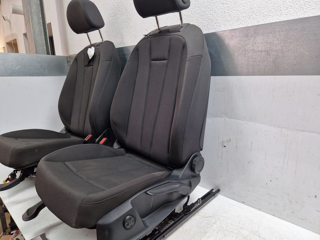 MTD-500026-2