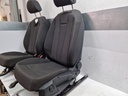 MTD-500026-2