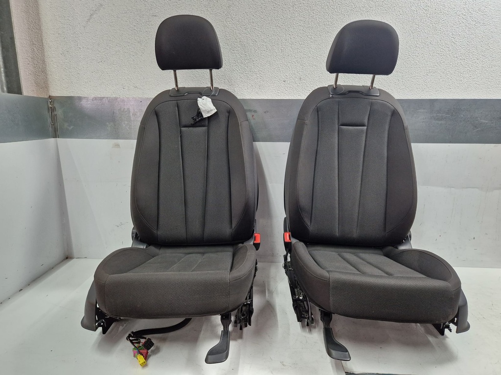 MTD-500026-3