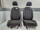 MTD-500026-3