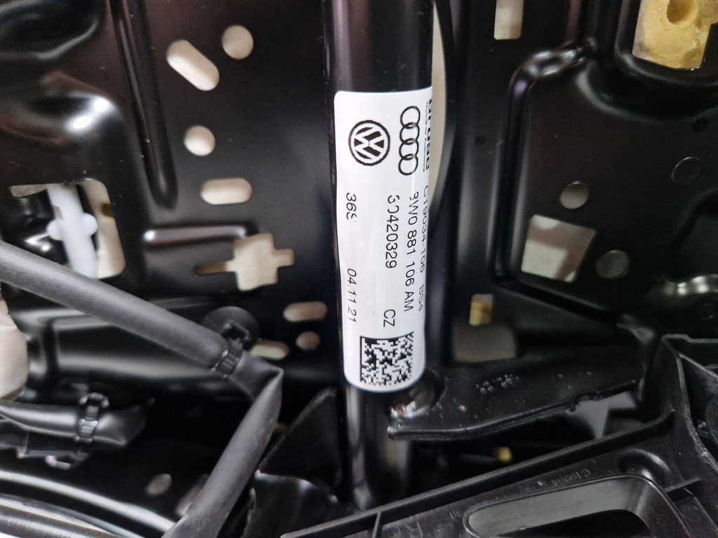 MTD-500026-4
