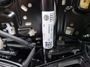 MTD-500026-4