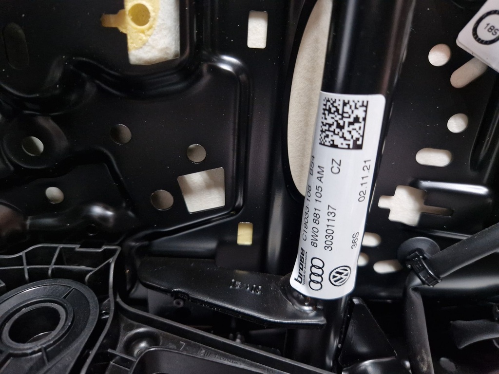 MTD-500026-5