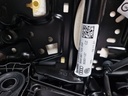 MTD-500026-5