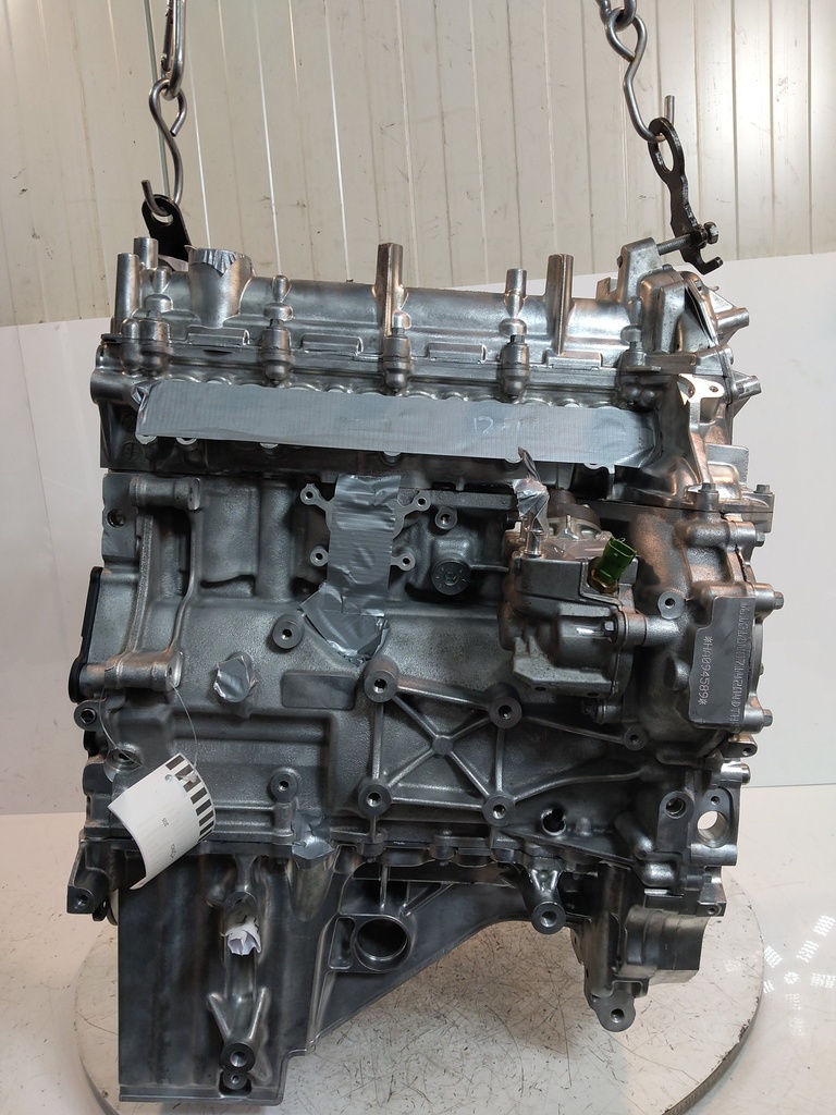 MTD-515225-2